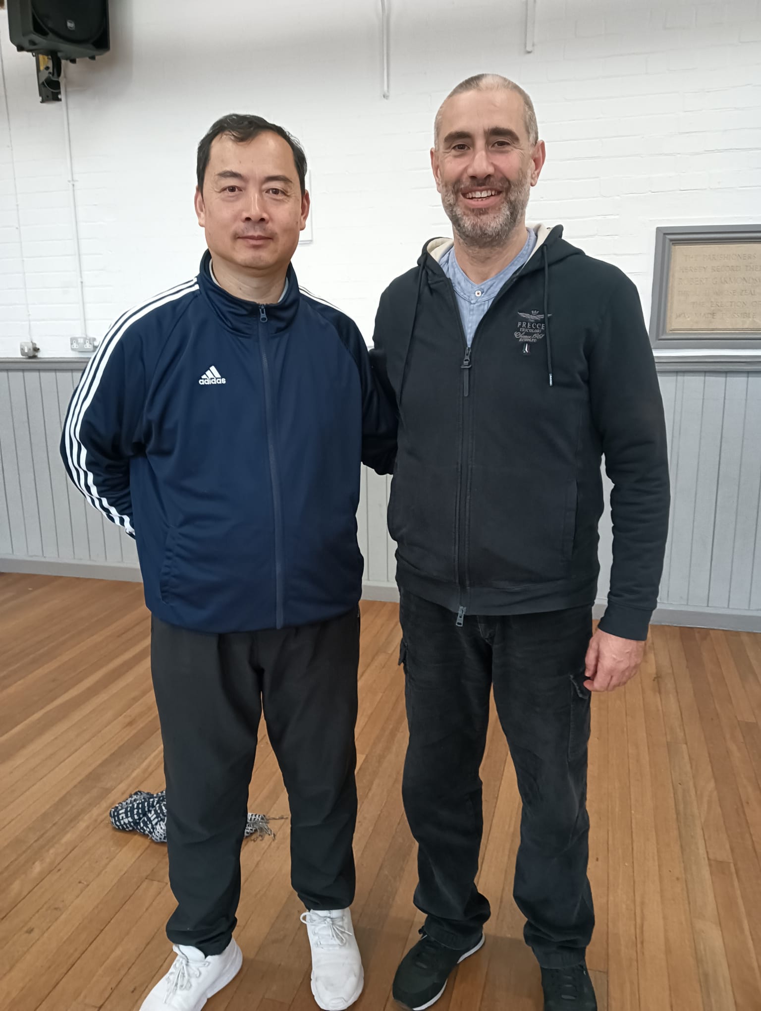 WhatsApp Image 2025-04-17 at 19.12.04